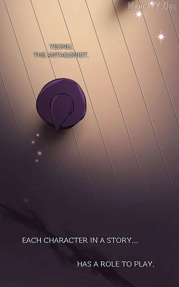 Why Does Everyone Love Me?! Chapter 24 page 50