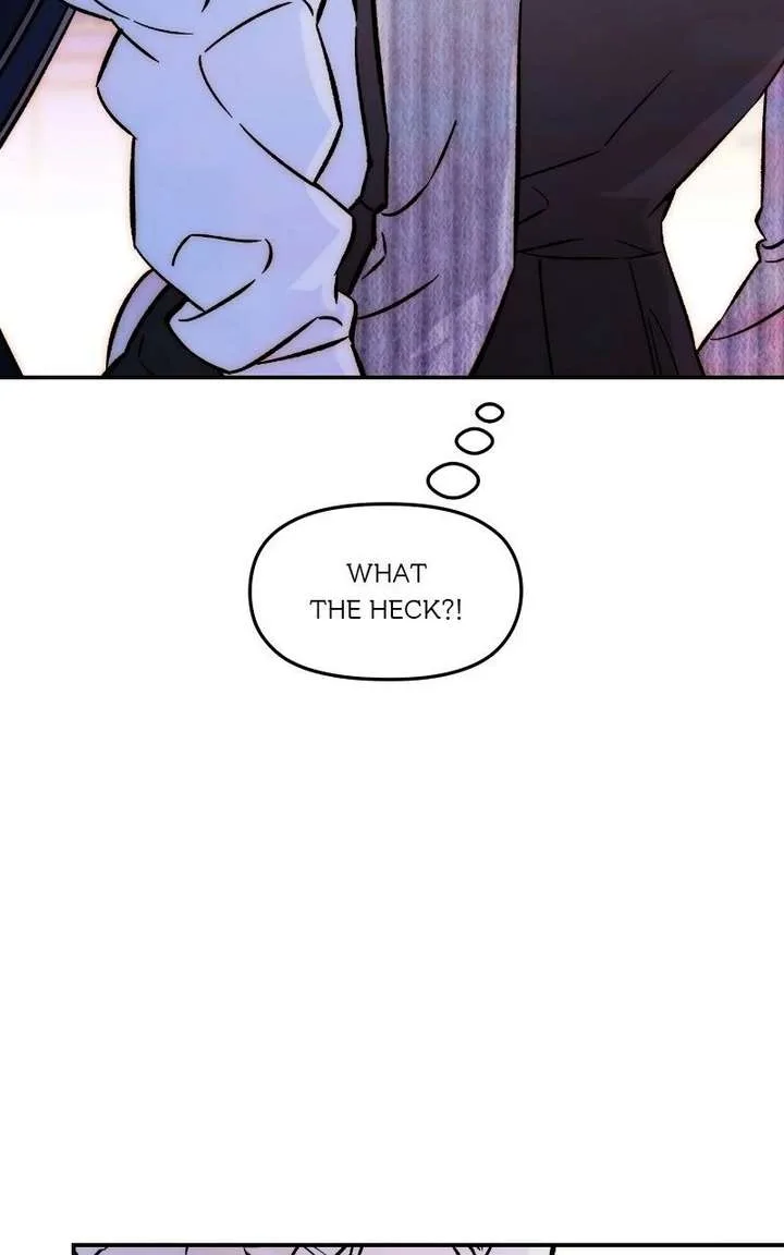 Why Does Everyone Love Me?! Chapter 25 page 100
