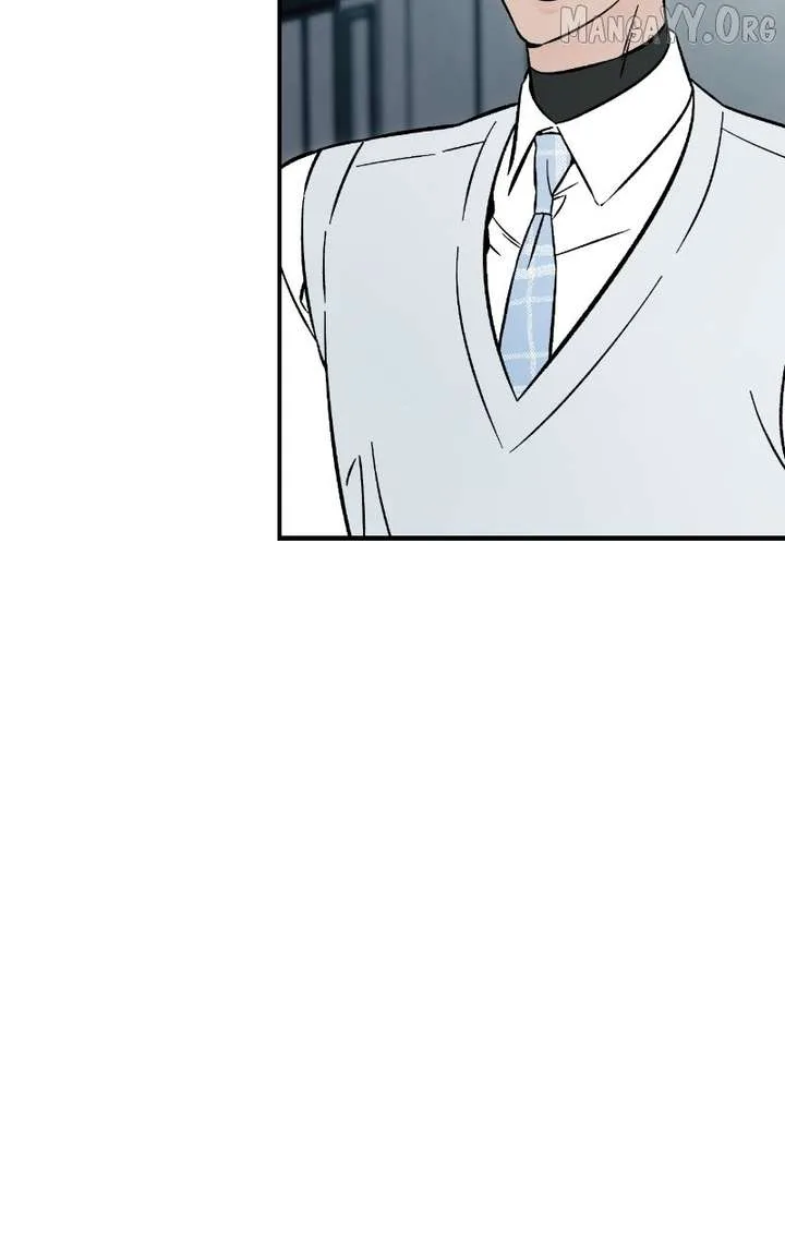 Why Does Everyone Love Me?! Chapter 24 page 69