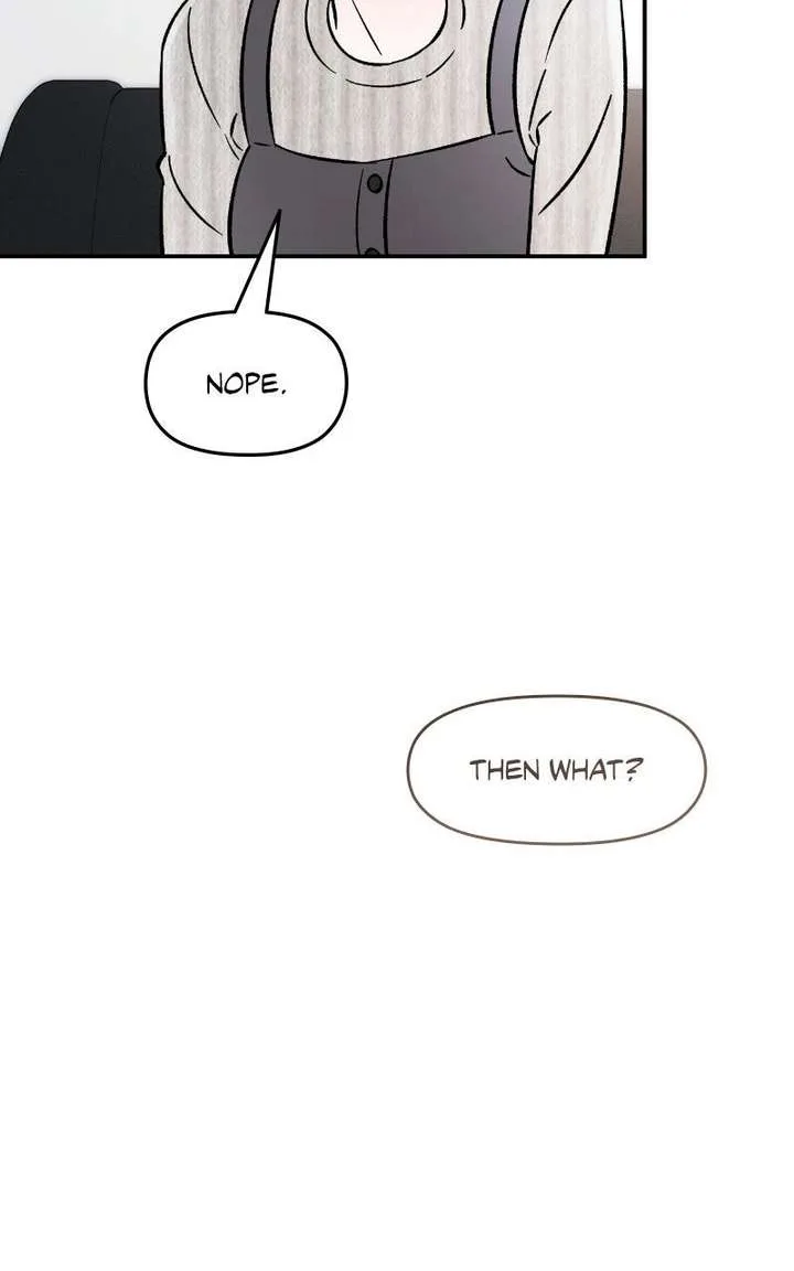 Why Does Everyone Love Me?! Chapter 25 page 57