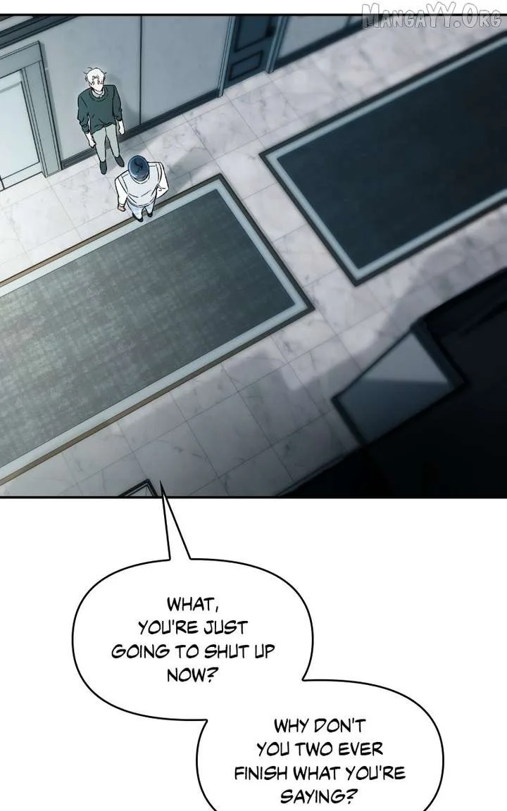 Why Does Everyone Love Me?! Chapter 24 page 67
