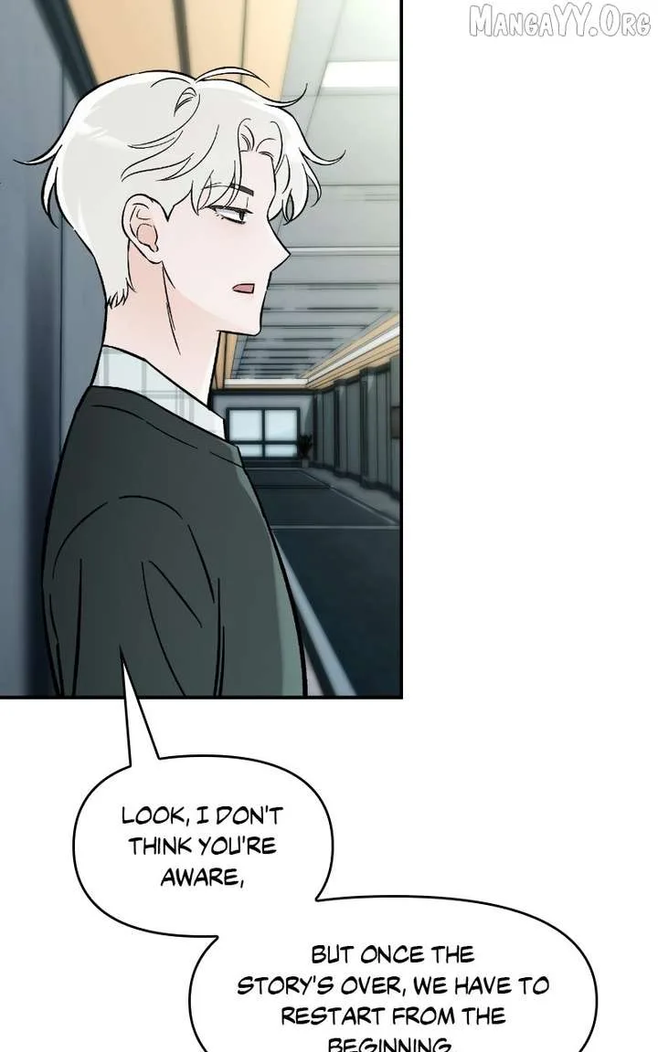 Why Does Everyone Love Me?! Chapter 24 page 75