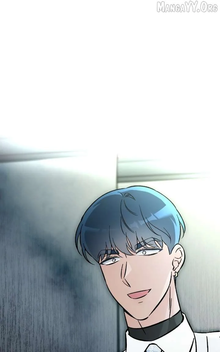Why Does Everyone Love Me?! Chapter 24 page 77