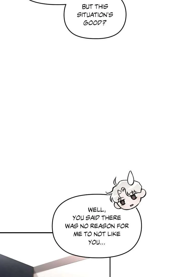 Why Does Everyone Love Me?! Chapter 25 page 50