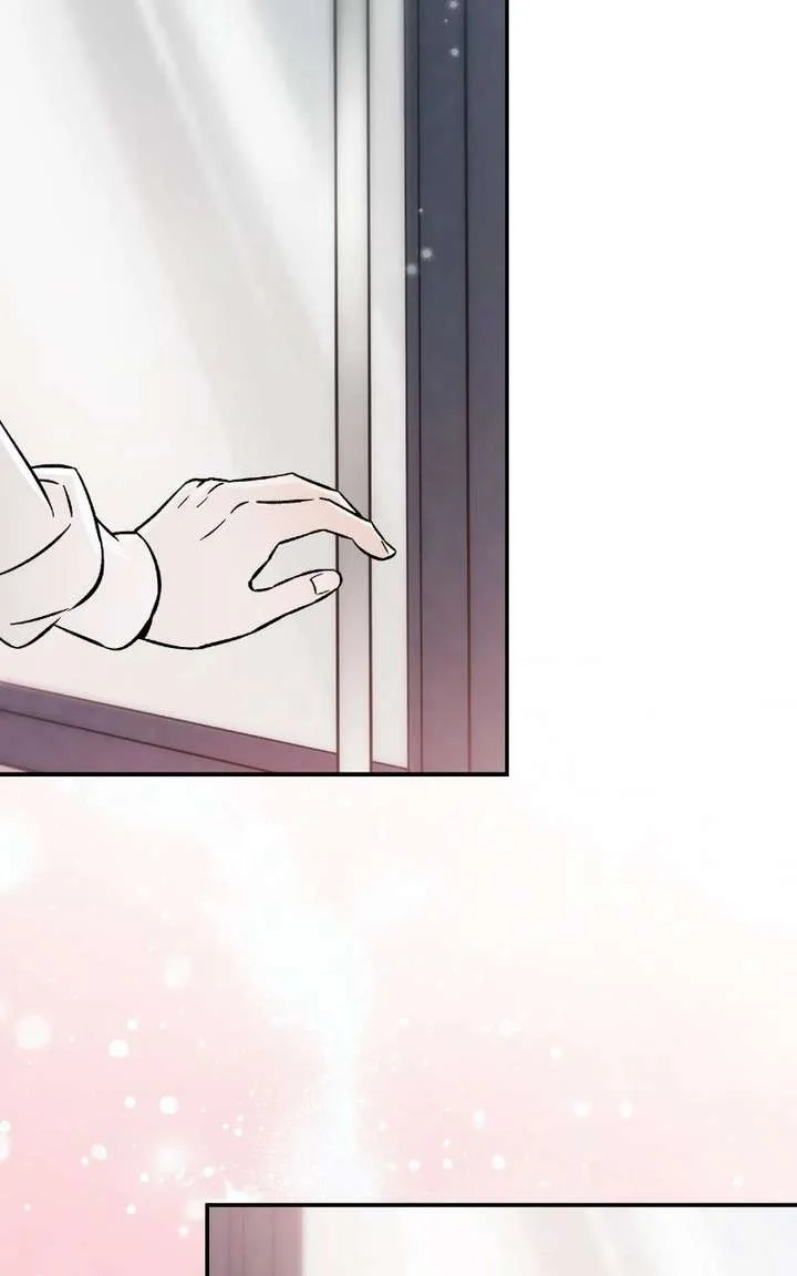 Why Does Everyone Love Me?! Chapter 25 page 36