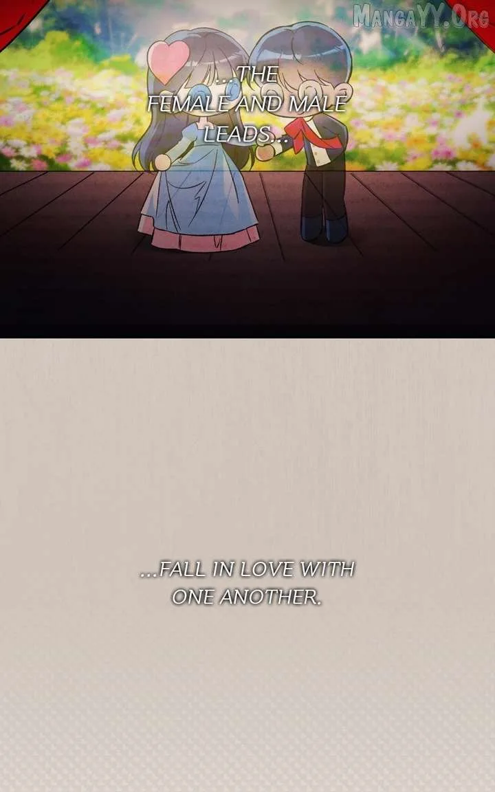 Why Does Everyone Love Me?! Chapter 24 page 52