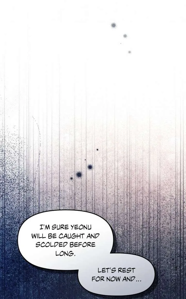Why Does Everyone Love Me?! Chapter 25 page 38