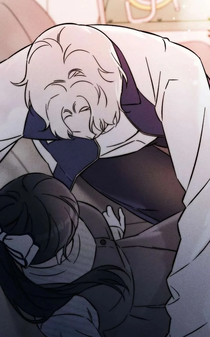 Why Does Everyone Love Me?! Chapter 25 page 104
