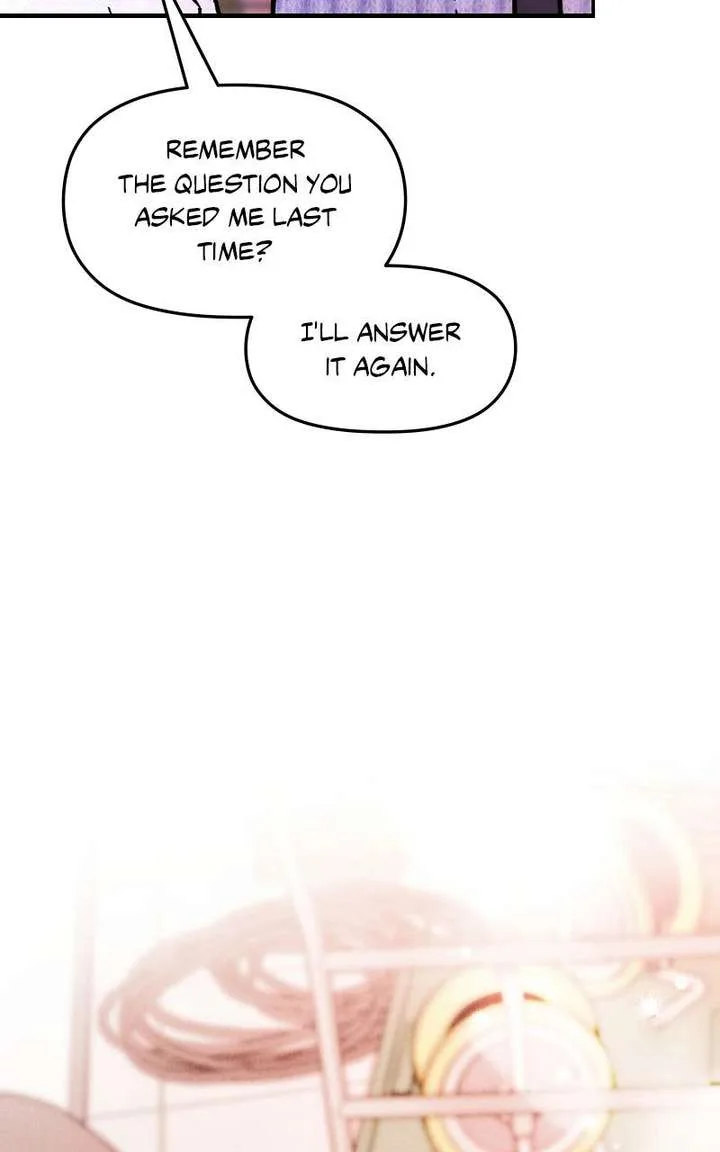 Why Does Everyone Love Me?! Chapter 25 page 103