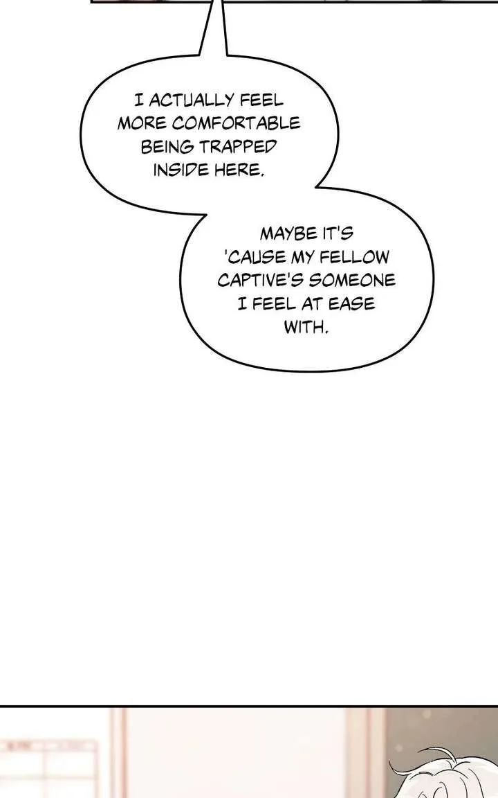 Why Does Everyone Love Me?! Chapter 25 page 47