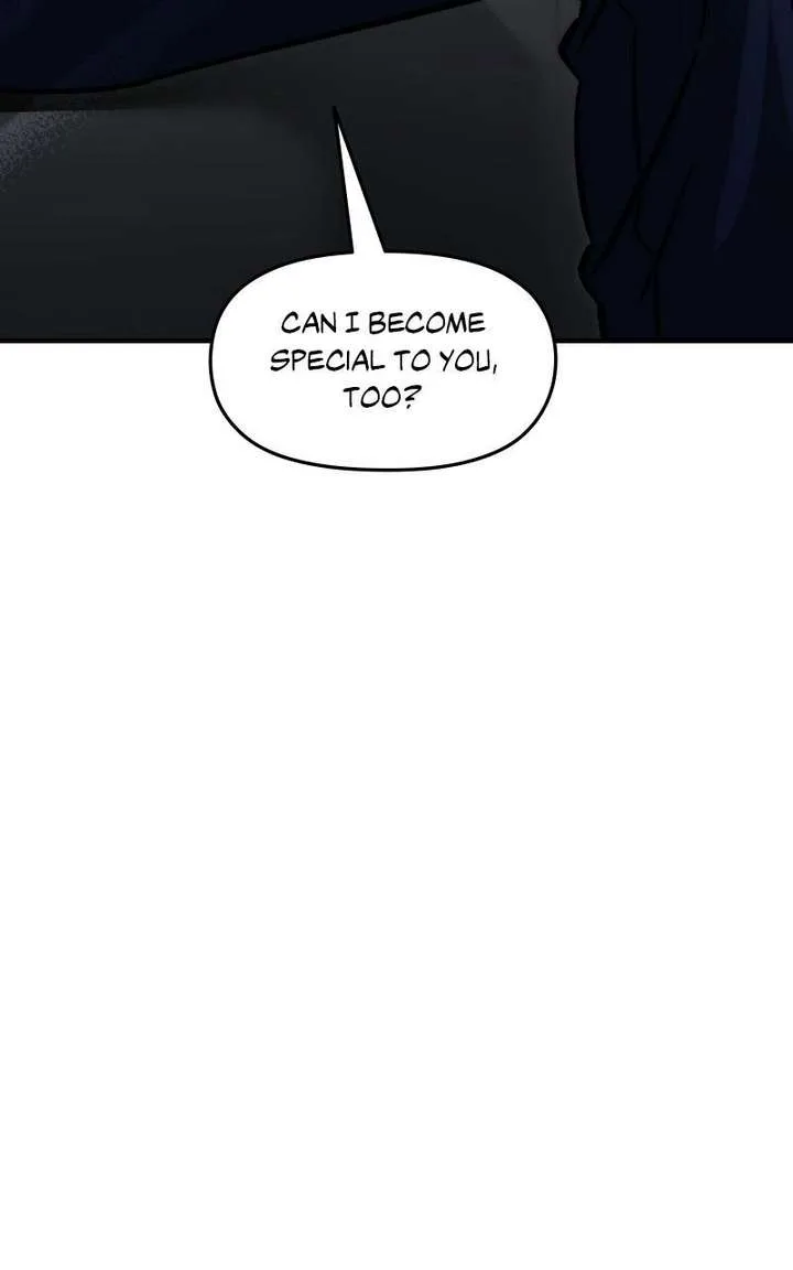 Why Does Everyone Love Me?! Chapter 25 page 71