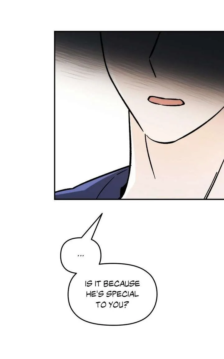 Why Does Everyone Love Me?! Chapter 25 page 68