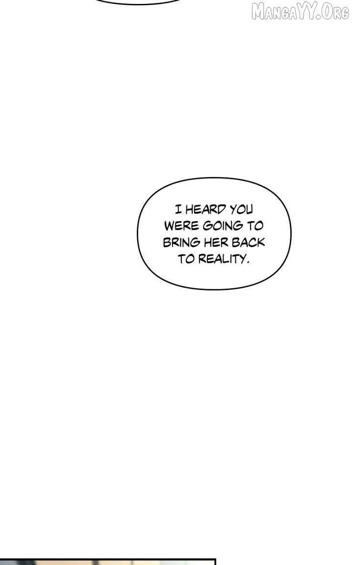 Why Does Everyone Love Me?! Chapter 24 page 74