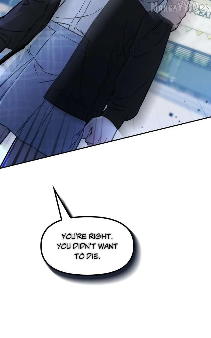 Why Does Everyone Love Me?! Chapter 24 page 14