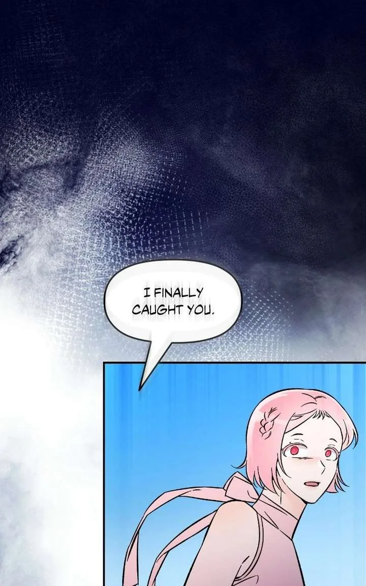 Why Does Everyone Love Me?! Chapter 25 page 41