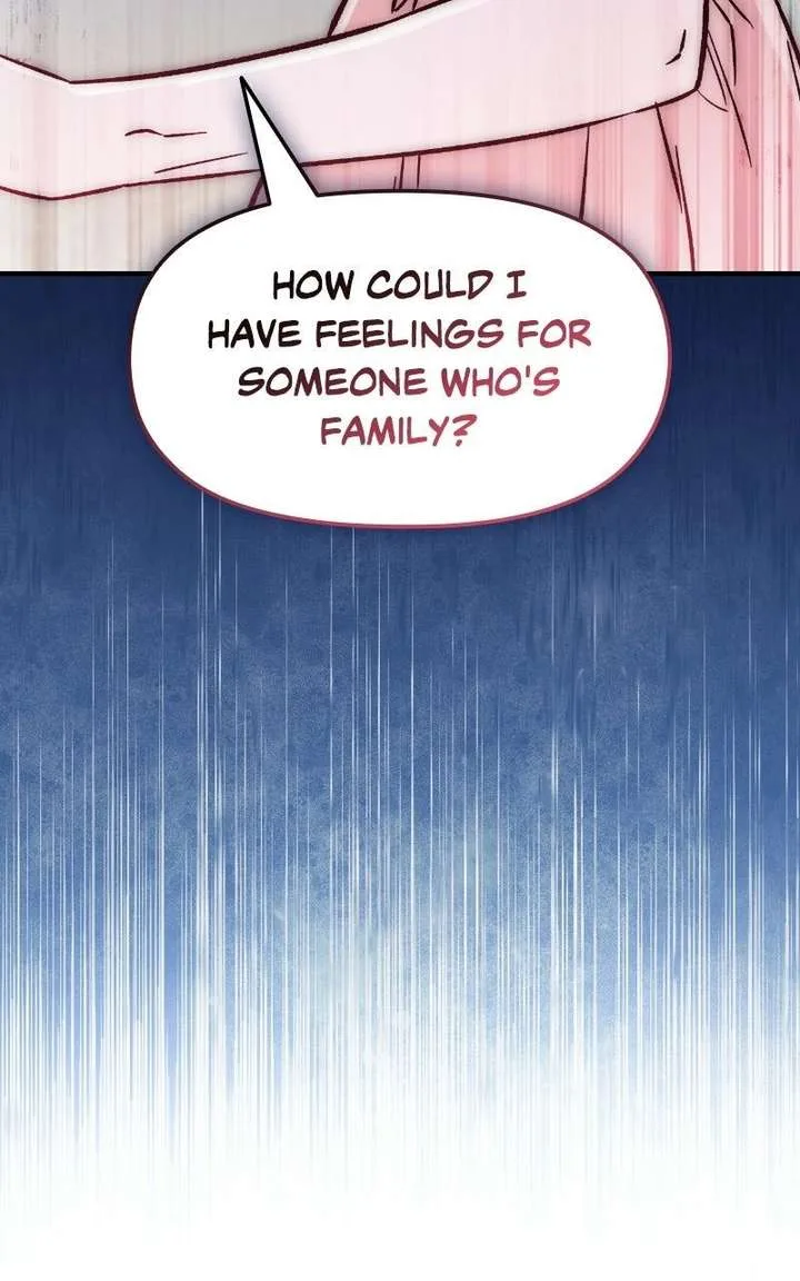 Why Does Everyone Love Me?! Chapter 25 page 93