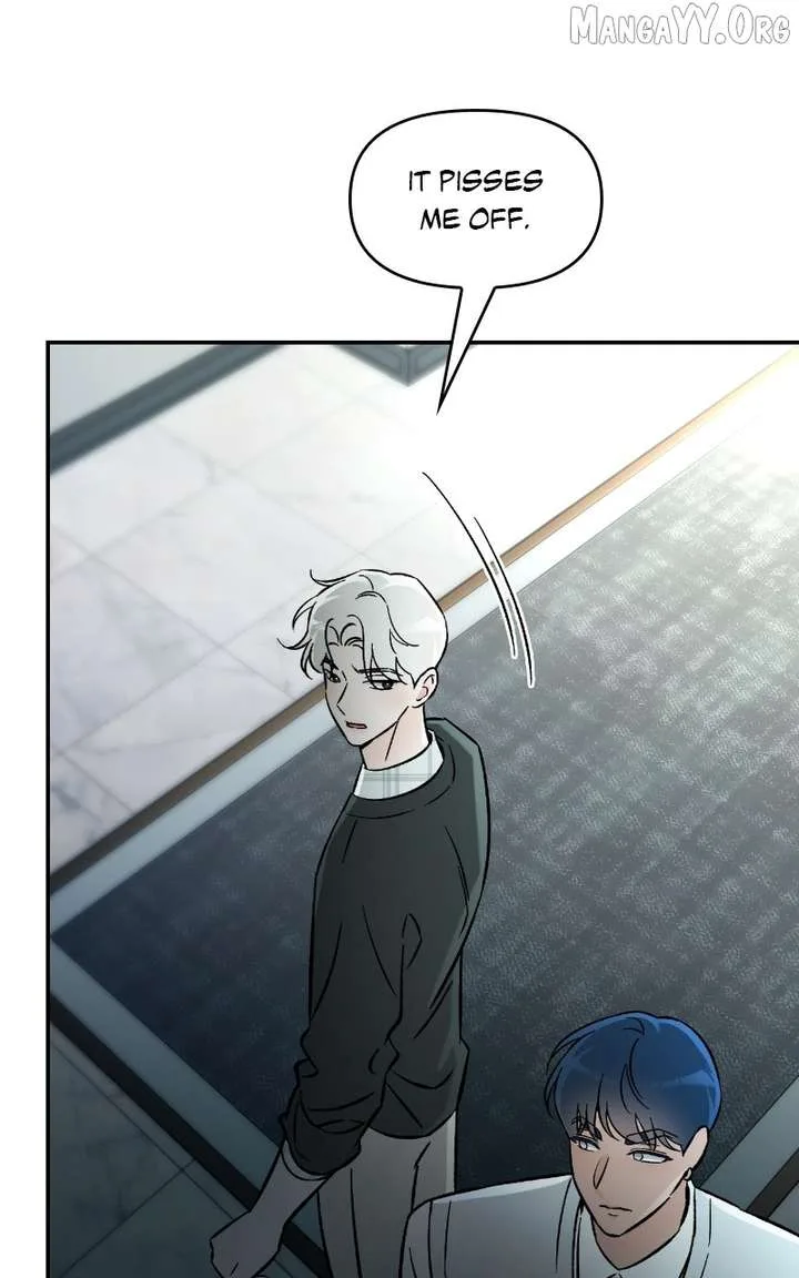 Why Does Everyone Love Me?! Chapter 24 page 89