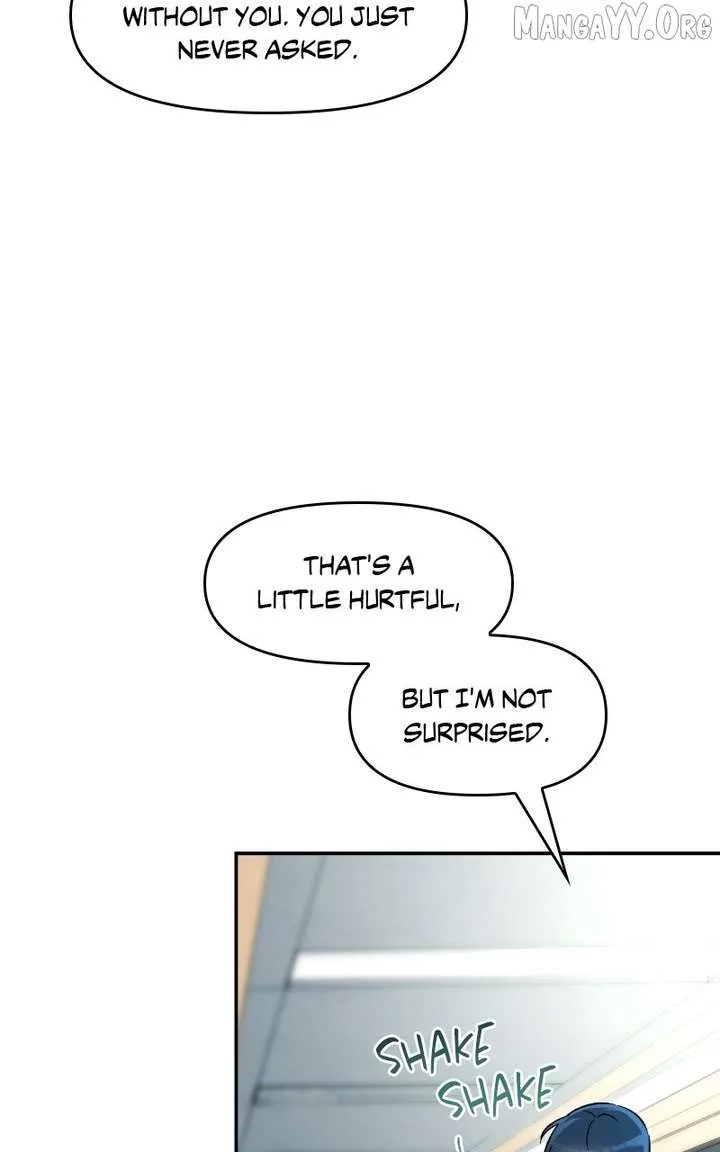 Why Does Everyone Love Me?! Chapter 24 page 65