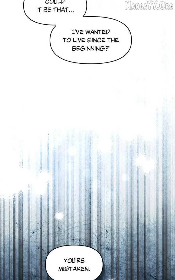 Why Does Everyone Love Me?! Chapter 24 page 4