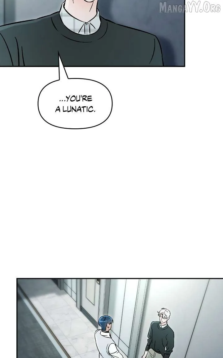 Why Does Everyone Love Me?! Chapter 24 page 80
