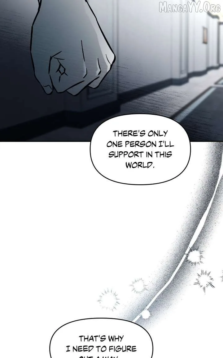 Why Does Everyone Love Me?! Chapter 24 page 96