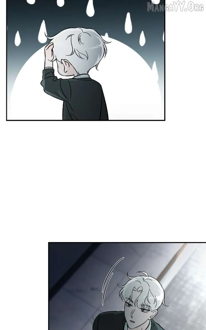 Why Does Everyone Love Me?! Chapter 24 page 99