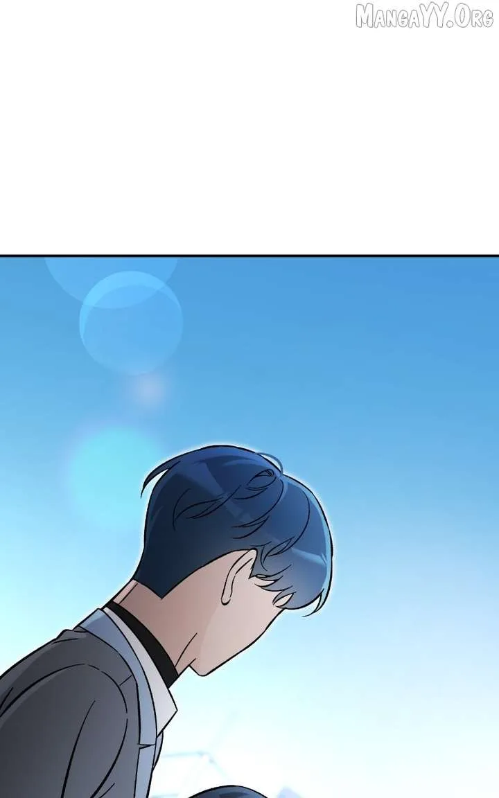 Why Does Everyone Love Me?! Chapter 24 page 2
