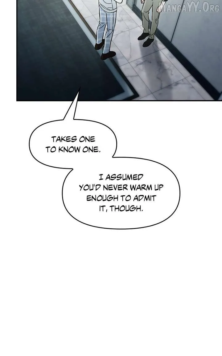 Why Does Everyone Love Me?! Chapter 24 page 81