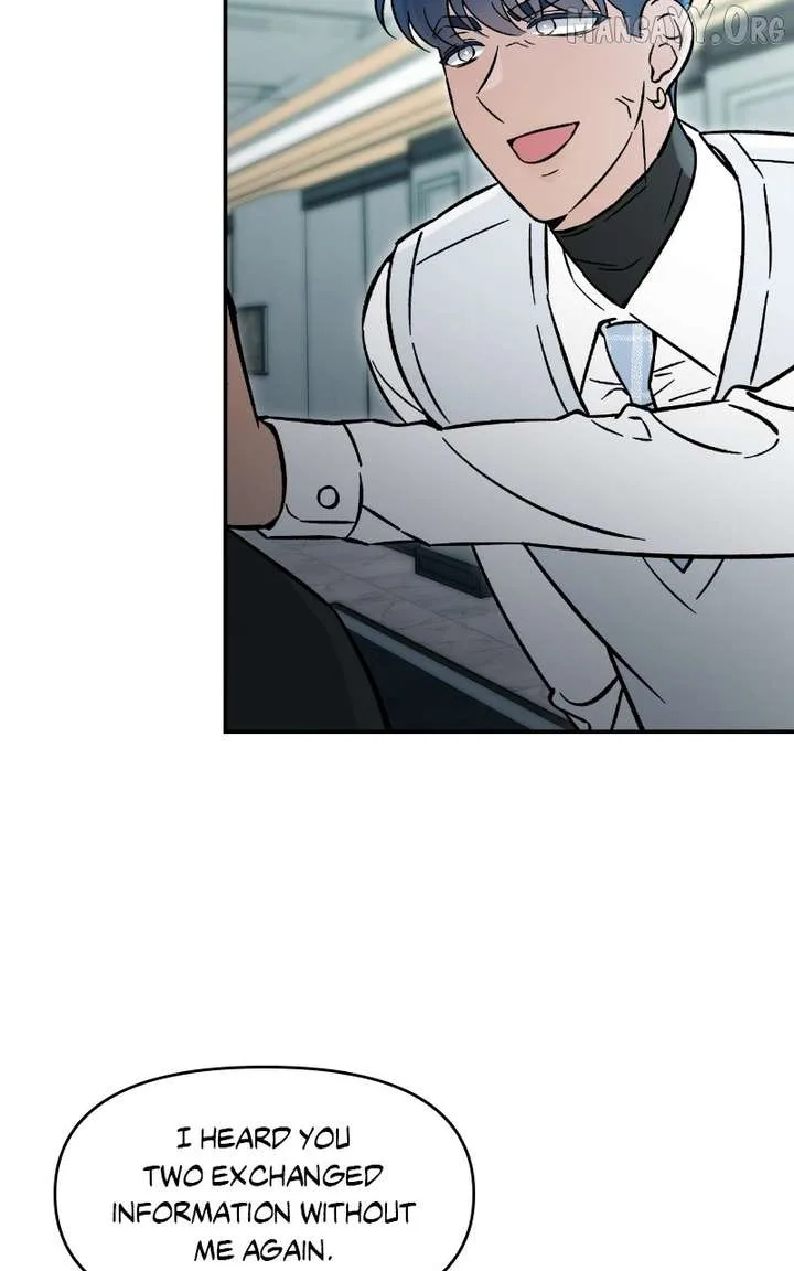 Why Does Everyone Love Me?! Chapter 24 page 62
