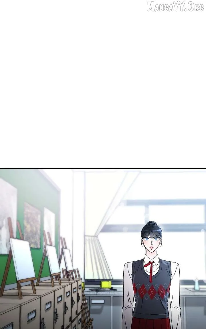Why Does Everyone Love Me?! Chapter 23 page 6