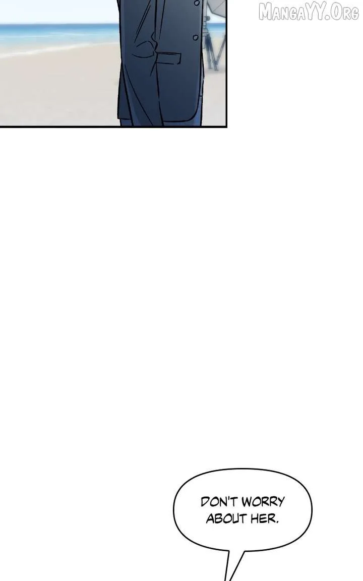 Why Does Everyone Love Me?! Chapter 24 page 25