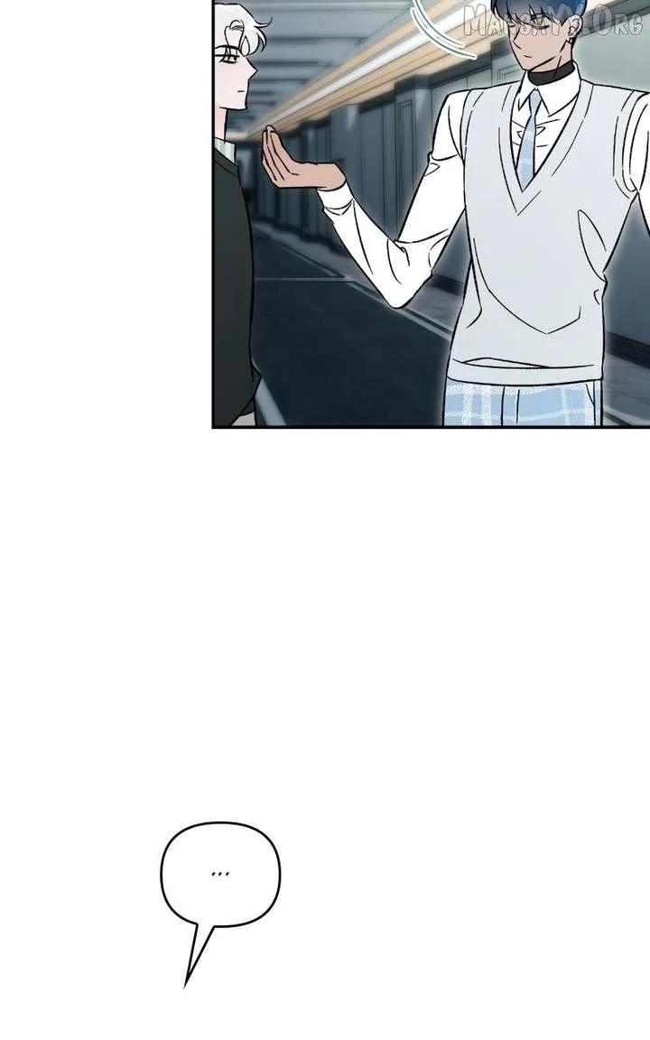 Why Does Everyone Love Me?! Chapter 24 page 66