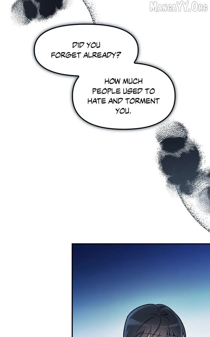 Why Does Everyone Love Me?! Chapter 24 page 10