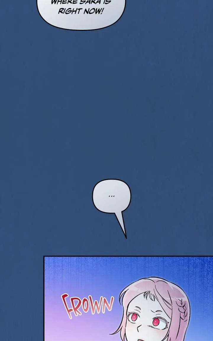 Why Does Everyone Love Me?! Chapter 25 page 74