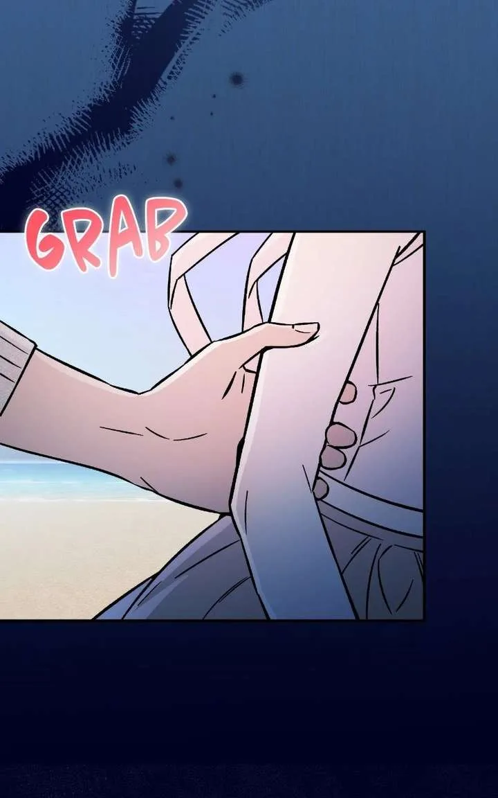 Why Does Everyone Love Me?! Chapter 25 page 40