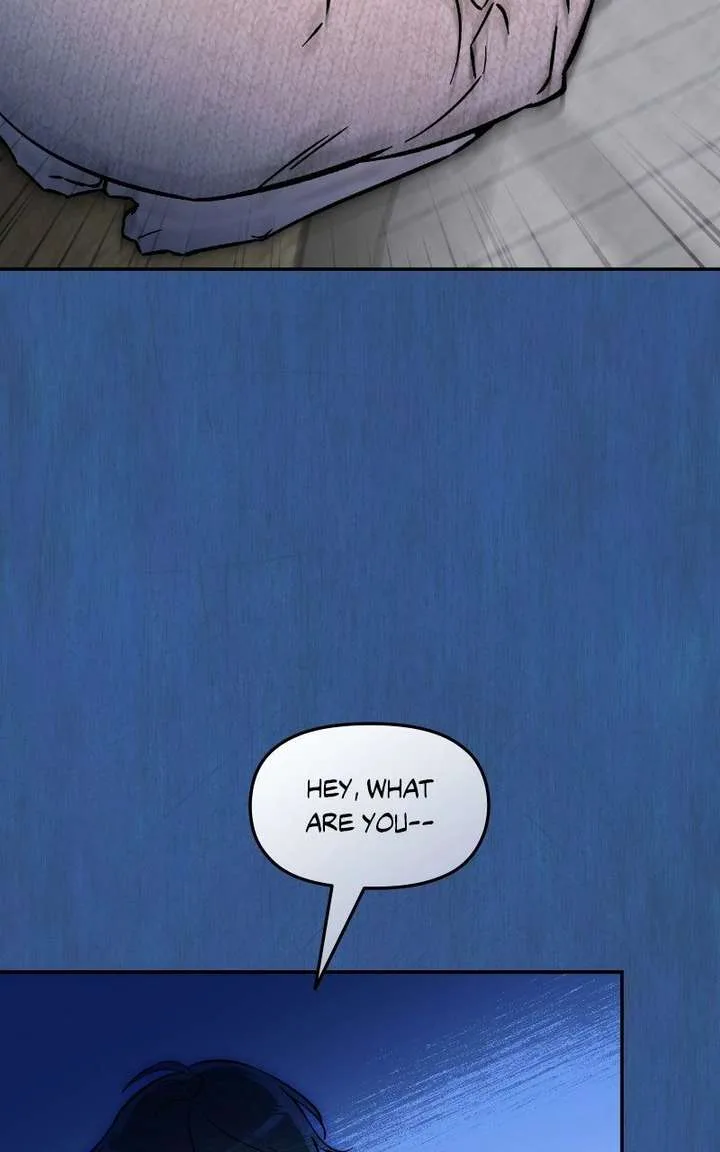 Why Does Everyone Love Me?! Chapter 25 page 79