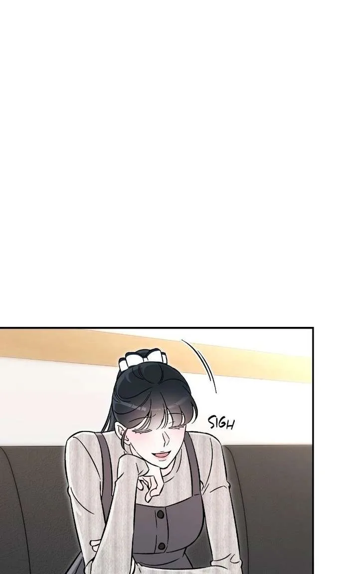 Why Does Everyone Love Me?! Chapter 25 page 66