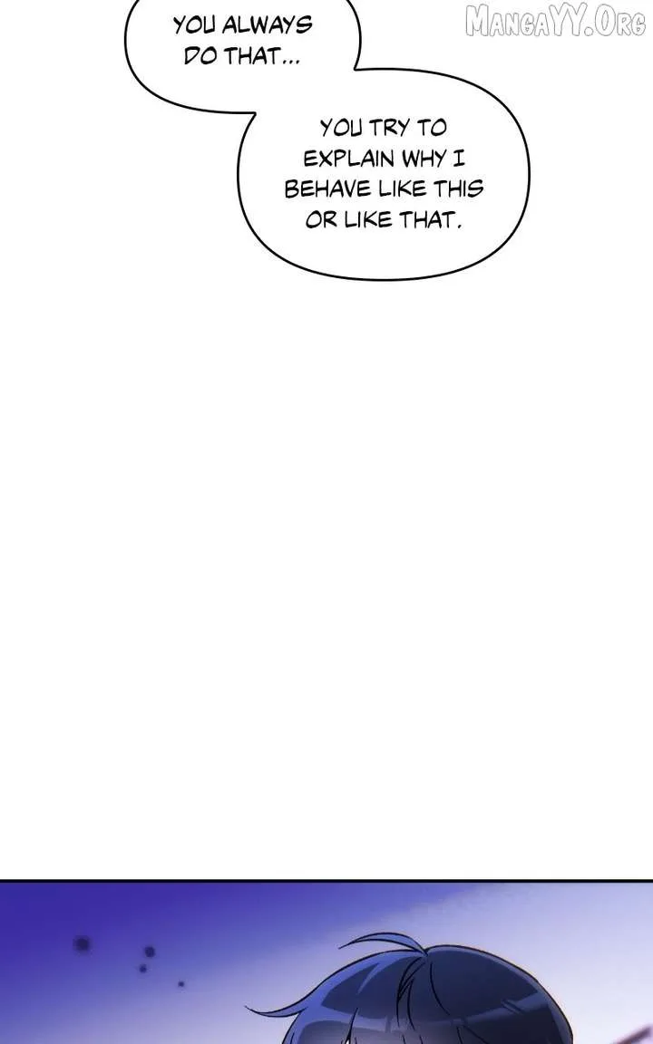 Why Does Everyone Love Me?! Chapter 24 page 32