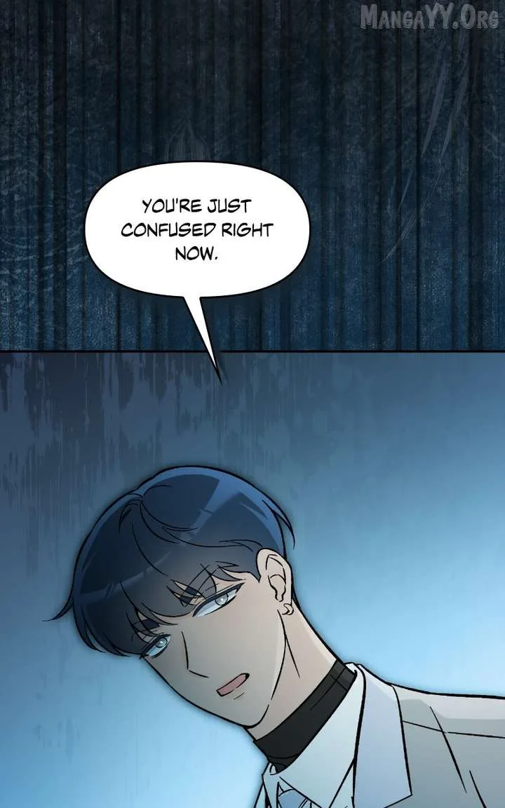 Why Does Everyone Love Me?! Chapter 24 page 6