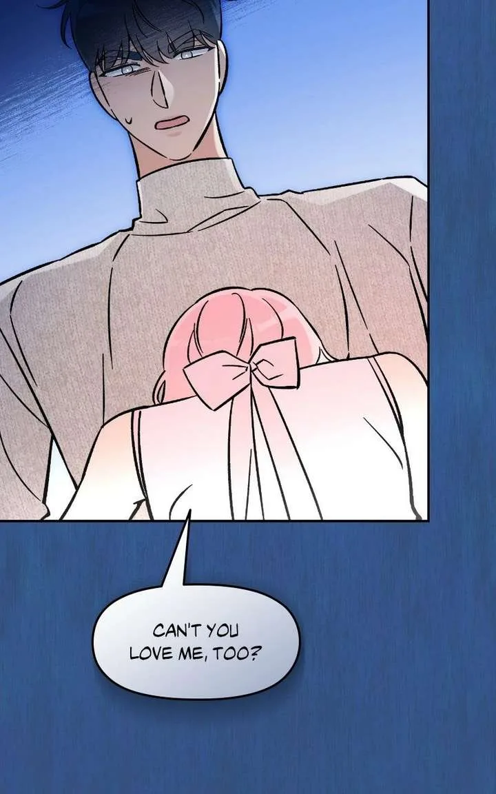 Why Does Everyone Love Me?! Chapter 25 page 80