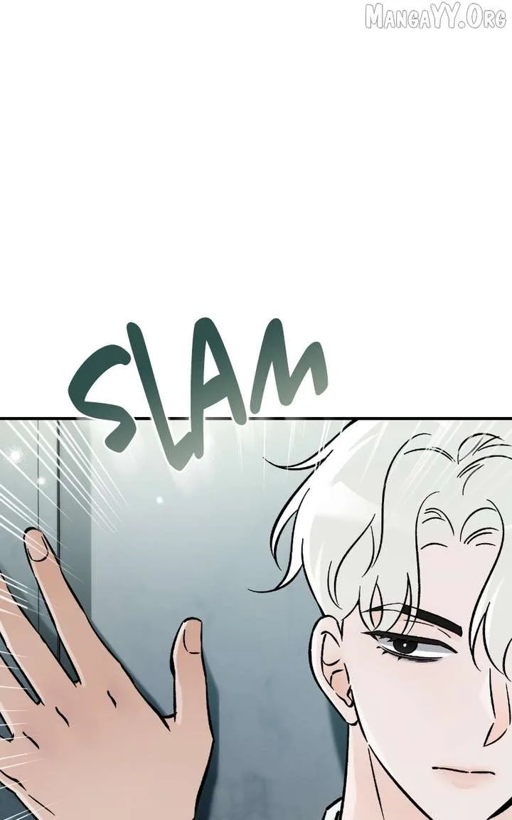 Why Does Everyone Love Me?! Chapter 24 page 60