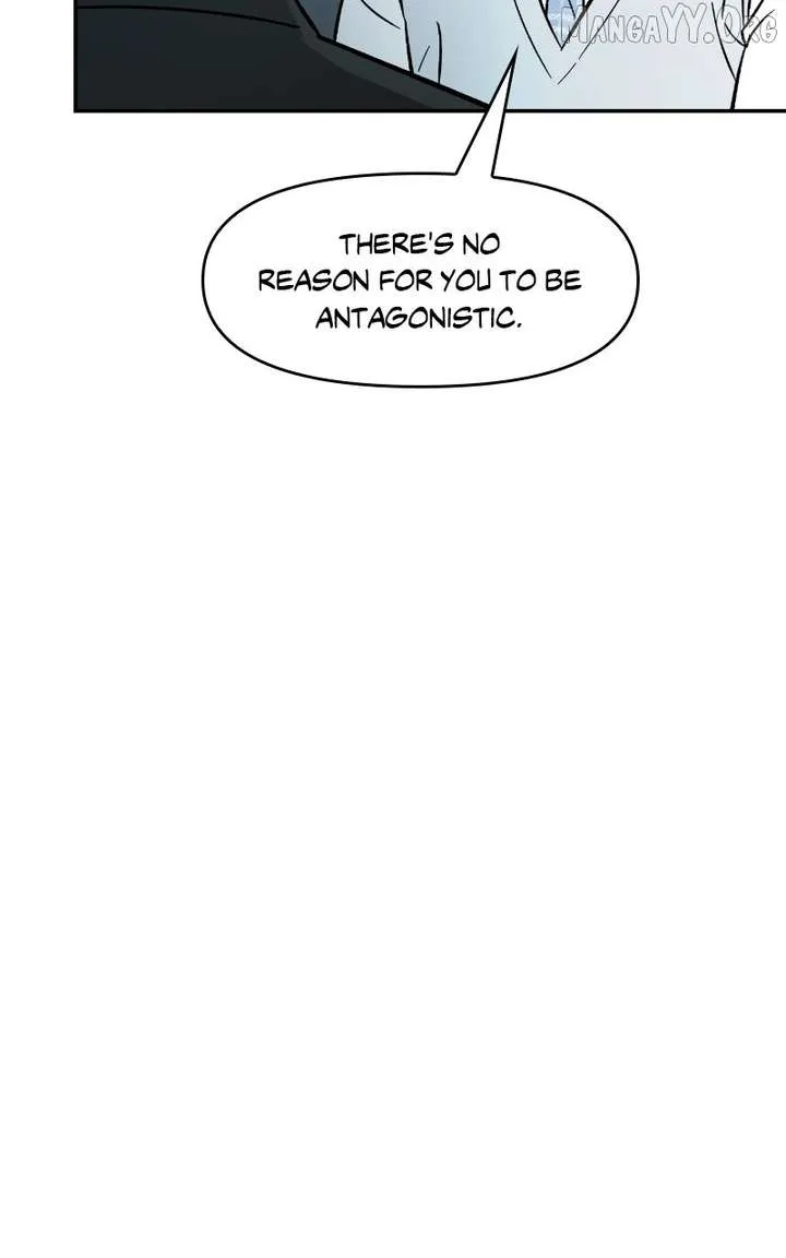 Why Does Everyone Love Me?! Chapter 24 page 72