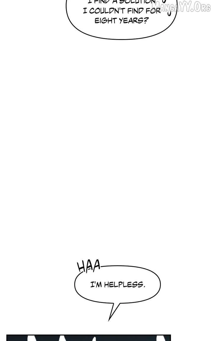 Why Does Everyone Love Me?! Chapter 24 page 98