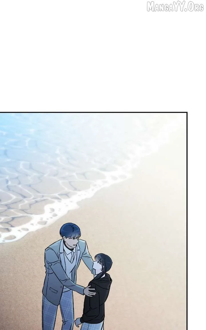 Why Does Everyone Love Me?! Chapter 24 page 18