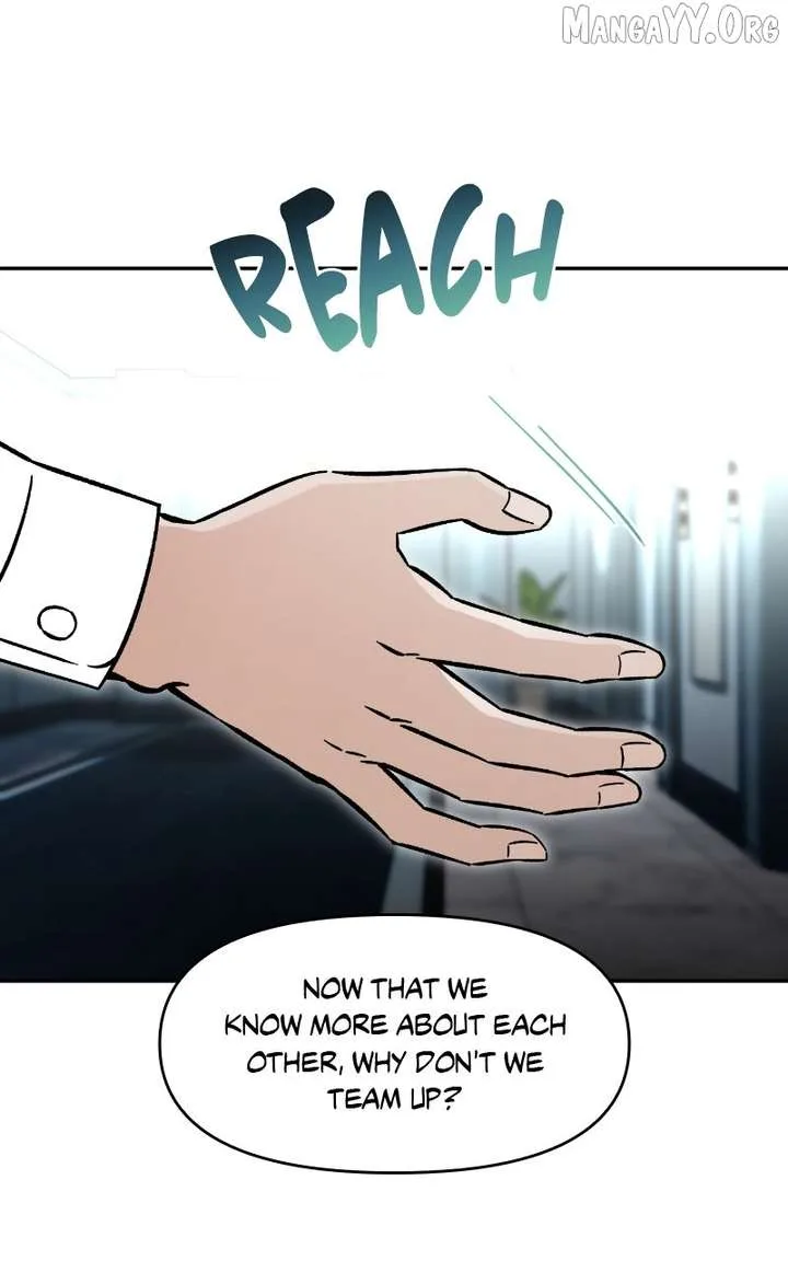 Why Does Everyone Love Me?! Chapter 24 page 82
