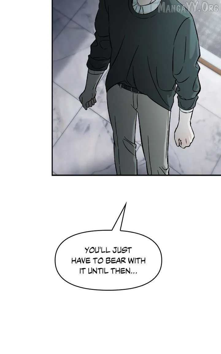 Why Does Everyone Love Me?! Chapter 24 page 100
