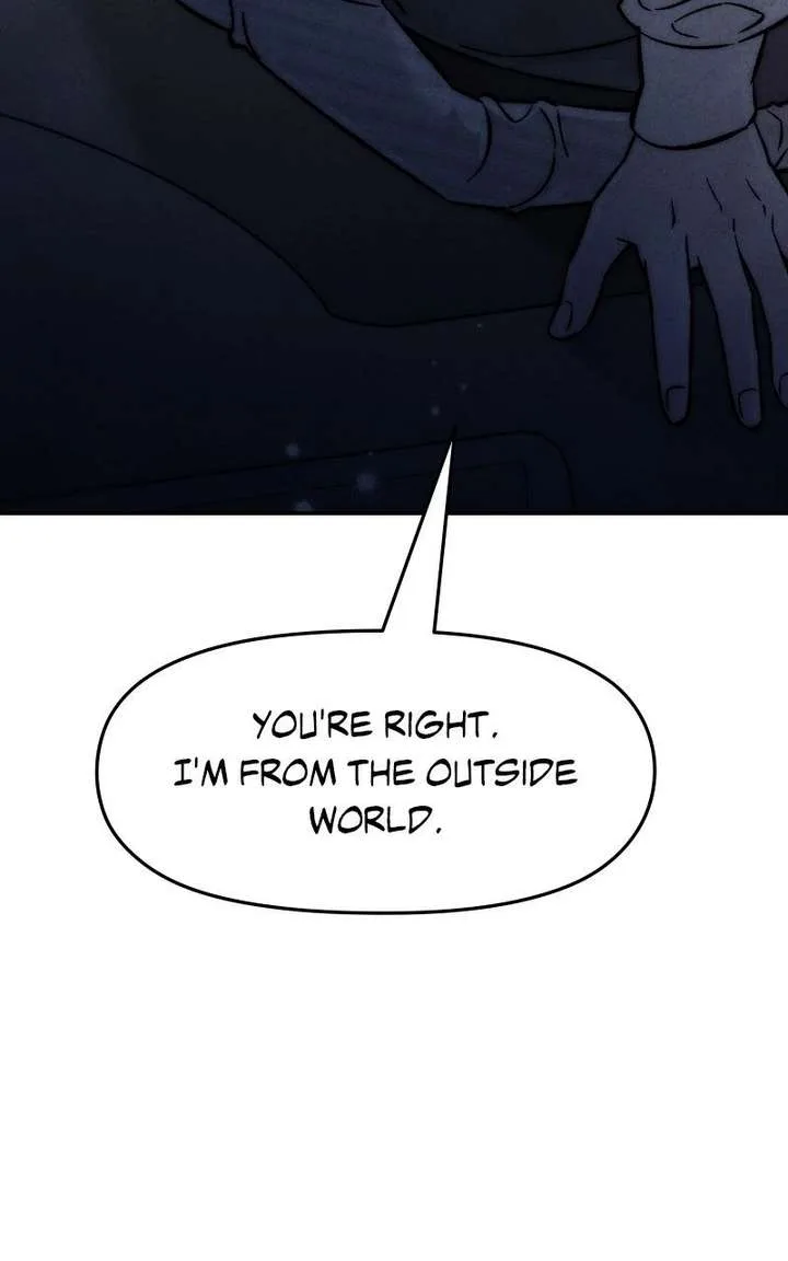 Why Does Everyone Love Me?! Chapter 25 page 105