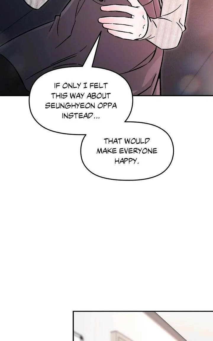 Why Does Everyone Love Me?! Chapter 25 page 54