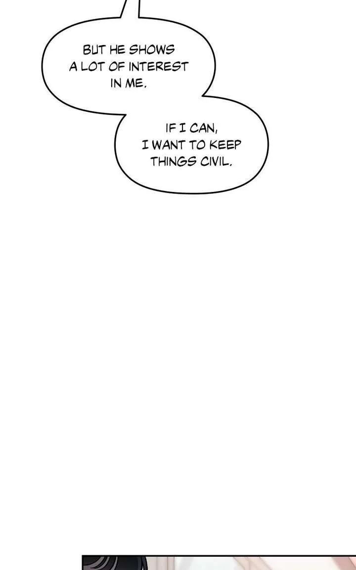 Why Does Everyone Love Me?! Chapter 25 page 59
