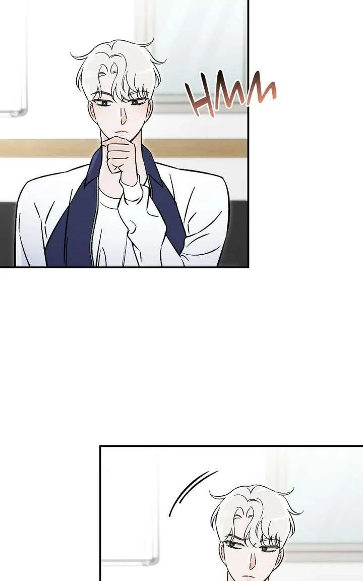 Why Does Everyone Love Me?! Chapter 25 page 63